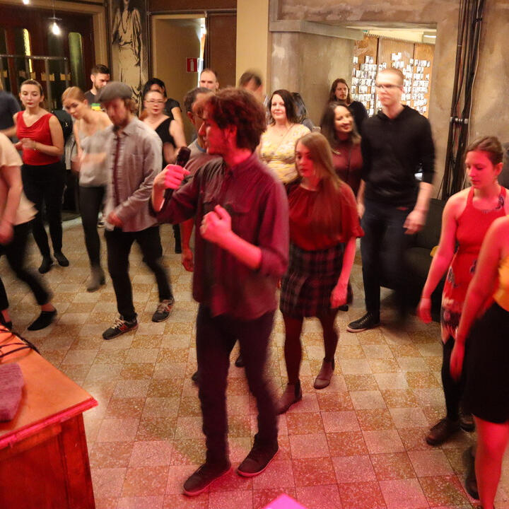 Teaching workshop Teaching workshop