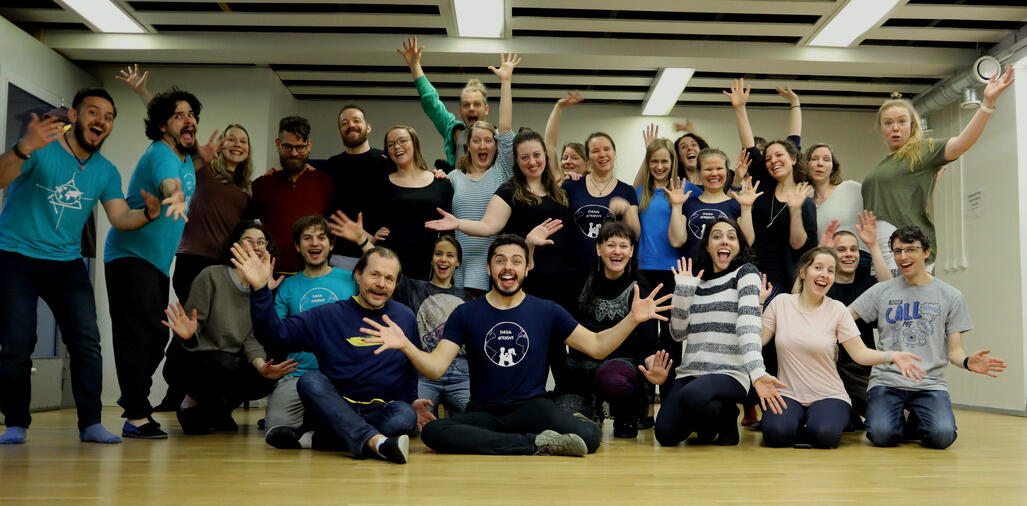 Congratulations Congratulations